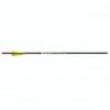 Victory Archery Victory Lighted Carbon Crossbow Bolt 3-Pack XBOLT-20FXGL-3 - Archery Accessories