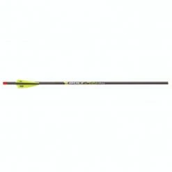 Victory Archery Victory Lighted Carbon Crossbow Bolt 3-Pack XBOLT-20FXGL-3 - Archery Accessories