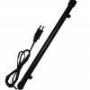 Various Brands 12 Inch Dehumidifier Rod - 99ME40 - Gun Safe Accessories