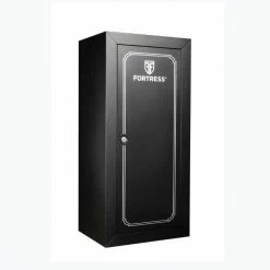 Various Brands Fortress 30 Gun Cabinet - GC30 - Gun Safes -RG Sport Shop e84402e0146838da9d966b76c4b697fba4422a66 21761999 4