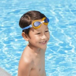 Bestway Hydro-Swim™ Lil' Lightning Swimmer Goggles - 21002 - Pool & Water Toys -RG Sport Shop e9f6966aef4cb0ac1e88336134f39dfb8e9fb18f 226100107 1 scaled