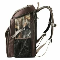 Igloo RealTree Gizmo 30-Can Backpack - 64642 - Coolers 7 Igloo RealTree Gizmo 30-Can Backpack - 64642 - Coolers -RG Sport Shop ea56fff4f39e10063c83838e198012255f02f419 60201757 4