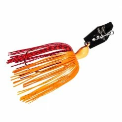 Z-Man The Original Fire Craw - ZMCB3877 - Baits & Lures