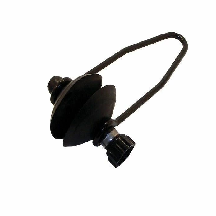 Shoreline Marine Motor Flusher Basic - Marine Hardware 1 Shoreline Marine Motor Flusher Basic - Marine Hardware