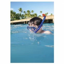 Hydro-Swim Lil' Glider Set - 24023 - Swimming Pools & Sprinklers -RG Sport Shop ec2e0017d7f3e8e1182583ddbdda32d83adfd6e6 226100115 5