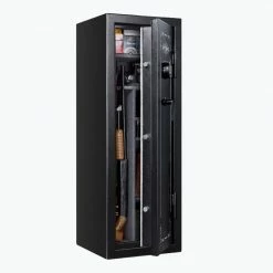 RG Sport Shop -RG Sport Shop ecc6b9fb2f78b7d3a7c53f3fcd1baf6ce33b5c34 21765000 2