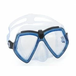 Bestway Hydro-Swim EverSea Dive Mask - 22040 - Pool & Water Toys -RG Sport Shop ed1242c15bc2f9aeb53a5f6159de9e1df20d1cc1 226100117 3