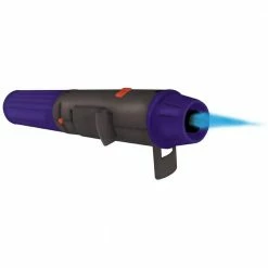 TurboBlue Camo Torch Stick Multi-Purpose Butane Lighter - 023978 - Lighting -RG Sport Shop ee0564709b77dbf02dc8344582e3379d0575834c 51515005 6