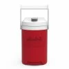 Igloo Laguna Jug, 1 Gallon - 31379 - Water Bottles & Hydration