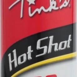 Tink's #69 Doe-In-Rut Hot Shot Mist - 3 Ounces - W5310 - Scents & Scent Elimination -RG Sport Shop ef14635af8f0d9a2ce34b88c84302a60daa6567e tinks hot shot doe in rut mist 3oz w5310