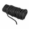 Muddy Rubber Wire - MTA-RW01 - Hunting Accessories & Gear
