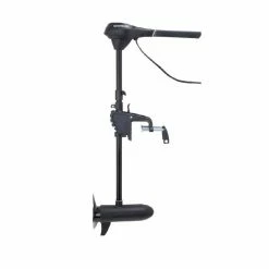 MotorGuide R3-30 Hand Control Freshwater Transom Mount 30lb. / 30" - Motors