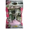Evolved Sugar Beet Crush 15Lb WLD340 - Wildlife Feeds & Attractants