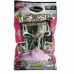 Evolved Sugar Beet Crush 15Lb WLD340 - Wildlife Feeds & Attractants