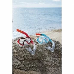 Bestway Hydro-Swim™ Sparkling Sea Youth 7+ Snorkel Mask - 24025 - Pool & Water Toys -RG Sport Shop f0e1320b8462e8fa7ee097b6729e975f7e2e330b 226100119 4