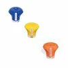 Bestway Flowclear Floating Pool Chemical Dispenser - 58209E - Pool Care & Maintenance