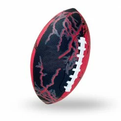 Various Brands 8’’ Water Football 08FOOTBAL - Pool & Water Toys