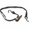 Muddy Treestand Ratchet Strap 3 Pack - CR99-V3 - Hunting