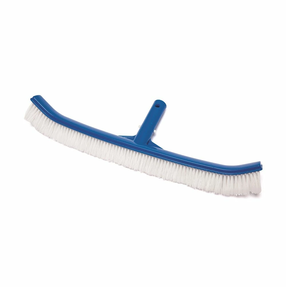 Bestway Flowclear Aquabroom Pool Brush Head - 58280E - Pool Care & Maintenance 2 Bestway Flowclear Aquabroom Pool Brush Head - 58280E - Pool Care & Maintenance - Image 2