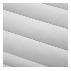 Bestway Tritech Airbed Twin 18" Built-in AC Pump - 67629E - Sleeping Pads & Beds -RG Sport Shop f4b5e22cae8063f06d35e18c36aa3fca9a2aa285 228600093 2