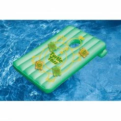 Swimline Turtle Toss Inflatable Cornhole - 90660 - Pool & Water Toys -RG Sport Shop f4f8e607a76d855aaccc6fc30f4b4955cb26f2c5 558762024 3