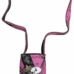 Handy Hugger Beverage Holders DE-BCN-H - Water Bottles & Hydration