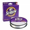 Stren Original Monofilament Fishing Line - Clear/Blue, 300 Yards/17 Pound - PFSTFS1726 - Baits & Lures