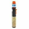 TurboBlue Camo Torch Stick Multi-Purpose Butane Lighter - 023978 - Lighting