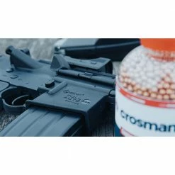 Crosman Copperhead 4.5mm Copper-Coated BBs, 2500 Count - 0747 - Air Guns and Airsoft -RG Sport Shop f6b5da3622e4672b9513b57d879d9a020a186466 16105048 4