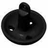 Danielson Outdoors Shoreline Marine Anchor Mushroom Pe Coat 15lb. - AMUSHV15 - Marine Hardware