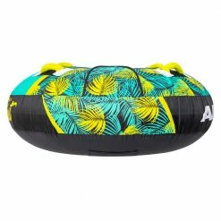 Airhead Blast Towable 2 Rider Towable Tube AHBL-22 - Pool & Water Toys -RG Sport Shop f80da825fd2189d3bdcddb7de6a9ea33fda63ca4 AHBL 22 IMG 4