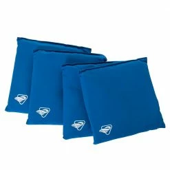 Triumph LED Backyard Darts - 35-7280-3 - Backyard Play -RG Sport Shop f84617ade4ece698576841b05d4900d0d441479f 2022002060 5