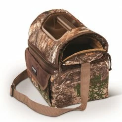Igloo Realtree Playmate Gripper Cooler, 16 Can - 64636 - Coolers 6 Igloo Realtree Playmate Gripper Cooler, 16 Can - 64636 - Coolers -RG Sport Shop f8f1174139587020253222a0d19fa26126b71204 60201778 3