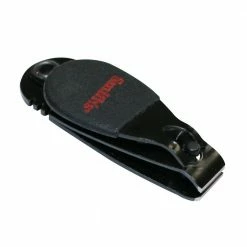 Smith's 51206 RegalRiver Fishing Line Clippers - 51206 - Knives & Tools