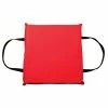Onyx Type IV Foam Boat Cushion 11020010099912 - Life Jackets