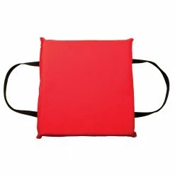 Onyx Type IV Foam Boat Cushion 11020010099912 - Life Jackets