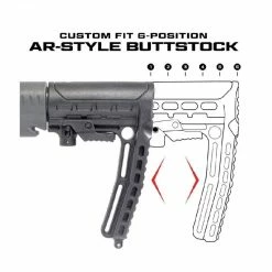 Killer Instinct Burner 415 Crossbow- 1106-G - Archery Accessories -RG Sport Shop fb3eede542999d37cc313e07177d4aeef862ff92 490140015 5