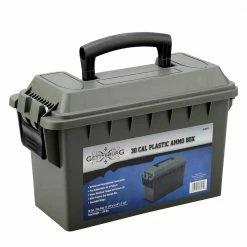 RG Sport Shop -RG Sport Shop fbad47dff98fd65ef3e5395faeb70416352663a3 210400410 3