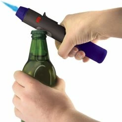 TurboBlue Camo Torch Stick Multi-Purpose Butane Lighter - 023978 - Lighting -RG Sport Shop fc0a6c2896b9d89c1ebdc5bc11b5bea333be0d9b 51515005 5