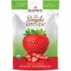 Readywise Freeze Dried Strawberries - 50570042 - Camping Food