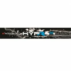 Killer Instinct Hypr™ Lite 20" Crossbow Bolts 6Pk 1065-6 - Archery Accessories -RG Sport Shop fd18e41b88c67276a79fcf91db72ab745d049ce1 490140010 4