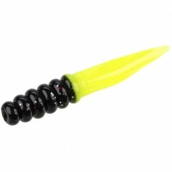 Strike King Mr Crappie Slab Slanger MRCSS-183 - Baits & Lures