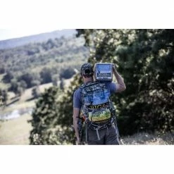 Big & J BB2 The Cube Deer Supplement Attraction Block, 25 lb. - BB2CUBE - Wildlife Feeds & Attractants -RG Sport Shop fda3b2059ec72acd5b9554006dbea2830bd4b3c5 239920025 5