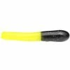 Strike King Mr Crappie Tube MRCT2-183 - Baits & Lures