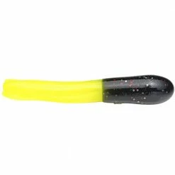 Strike King Mr Crappie Tube MRCT2-183 - Baits & Lures