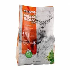 Evolved Mean Bean Pro EVO81002 - Attractants