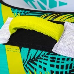 Airhead Blast Towable 2 Rider Towable Tube AHBL-22 - Pool & Water Toys -RG Sport Shop ff4e16f2cbd004cc7d6b2b3c540eb0415cb46810 AHBL 22 IMG 11