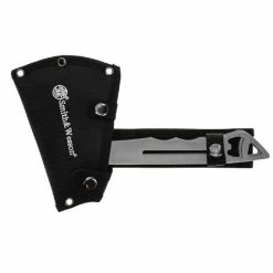 Smith & Wesson Smith and Wesson Hawkeye Throwing Axes, 3-Pack - 12524434 - Knives 7 Smith & Wesson Smith and Wesson Hawkeye Throwing Axes, 3-Pack - 12524434 - Knives -RG Sport Shop ffeb1fbcb27fbf90e6ef9733c2ea1491bdce9ae2 12524434