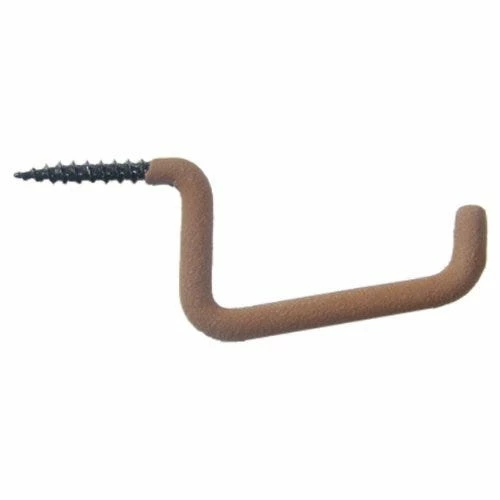 HME Muddy Screw-In Accessory Hook - BH005-50 - Hunting Accessories & Gear 1 HME Muddy Screw-In Accessory Hook - BH005-50 - Hunting Accessories & Gear