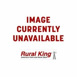 ProMag Ruger LC9 9mm 7-Round Blue Steel Magazine - RUG 16 - Shooting Supplies